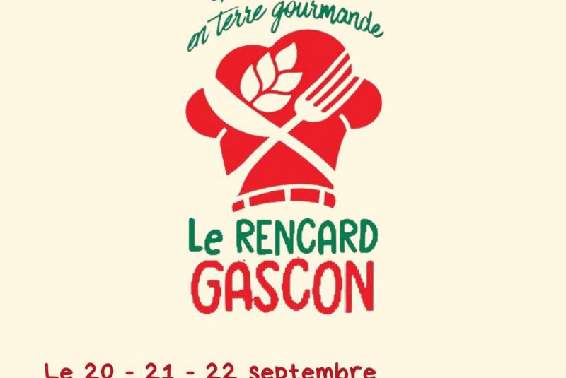 Le Rencard Gascon