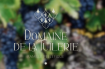 Domaine de la Tuilerie